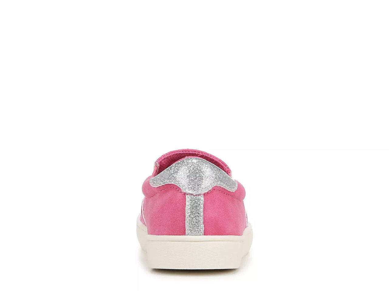 Madison Slip-On Sneaker - Kids'
