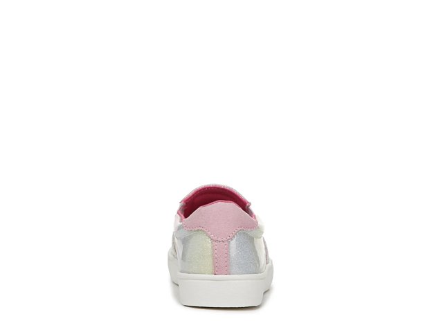 Madison Slip-On Sneaker - Kids'