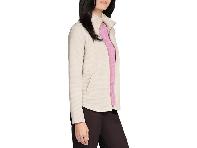The Hoodless Hoodie GO WALK Shine Women's Jacket
