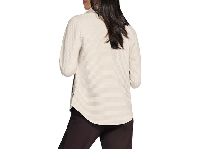 The Hoodless Hoodie GO WALK Shine Women's Jacket