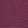 The Hoodless Hoodie GO WALK Shine Women's Jacket Burgundy view