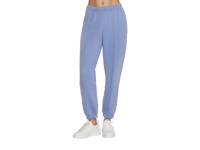 SKECH-SWEATS Delightful Women's Jogger Pants Lavender view