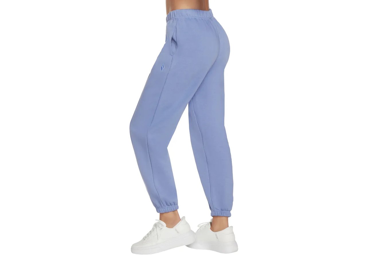 SKECH-SWEATS Delightful Women's Jogger Pants
