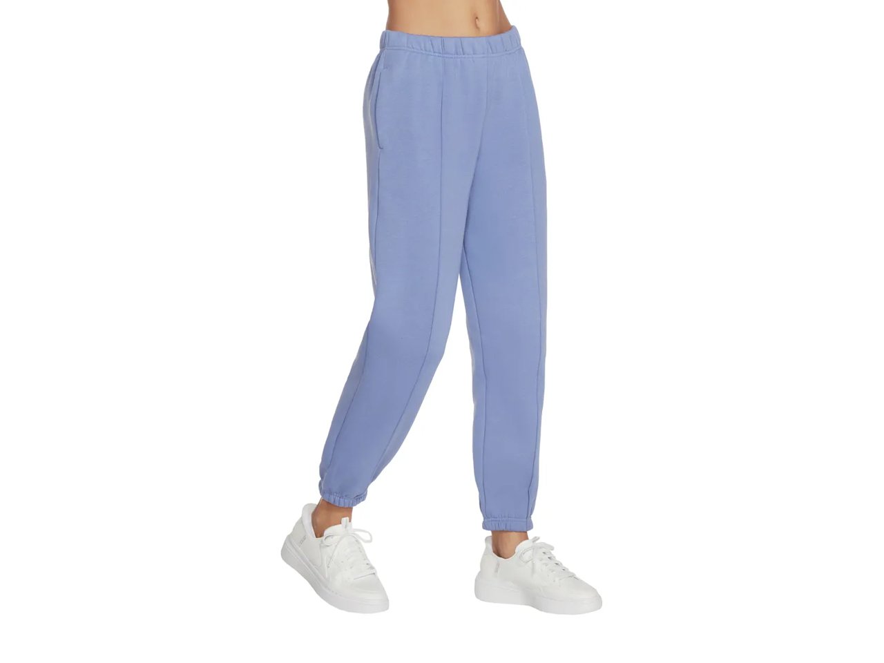 SKECH-SWEATS Delightful Women's Jogger Pants