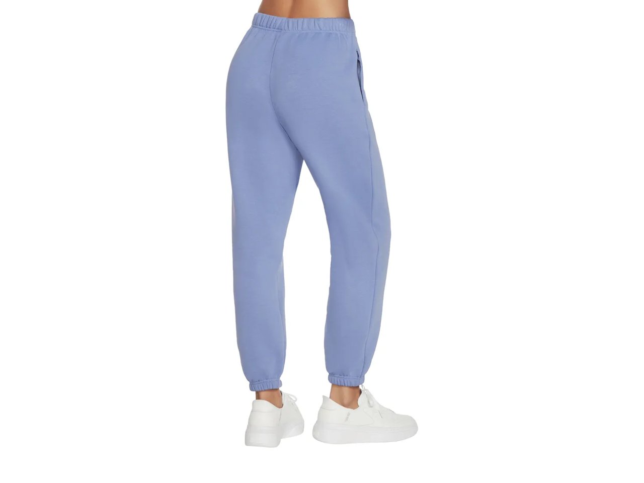 SKECH-SWEATS Delightful Women's Jogger Pants