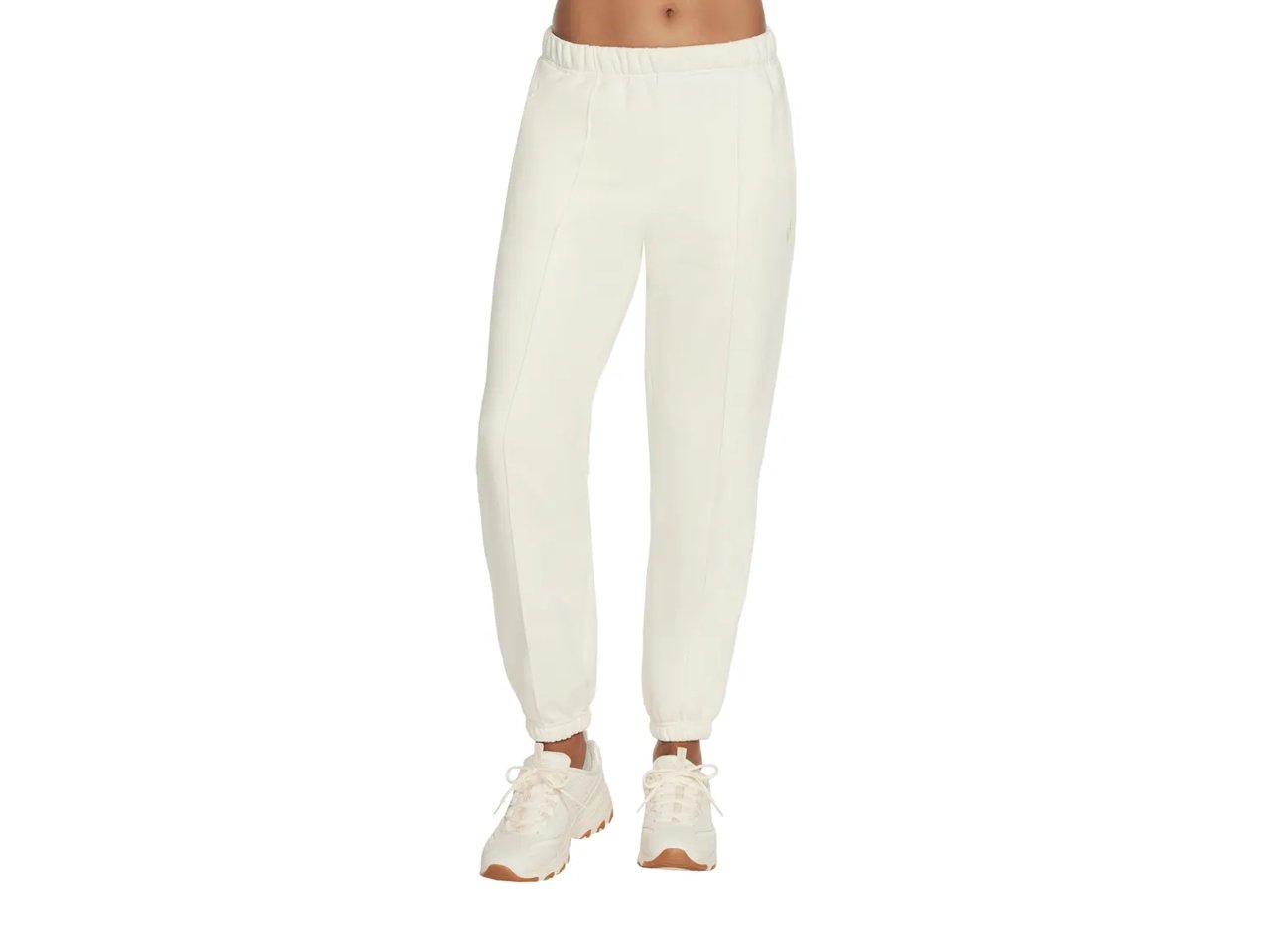 SKECH-SWEATS Delightful Women's Jogger Pants