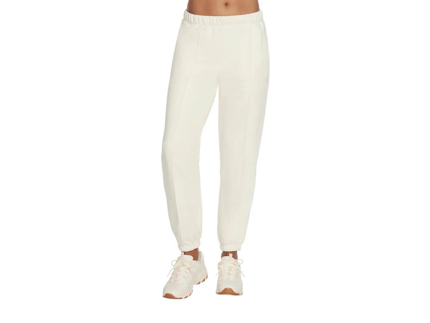 SKECH-SWEATS Delightful Women's Jogger Pants