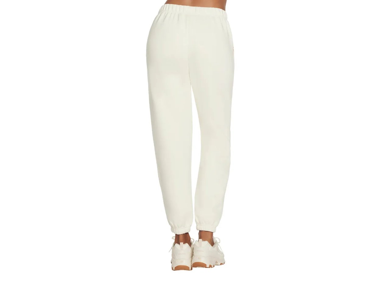 SKECH-SWEATS Delightful Women's Jogger Pants