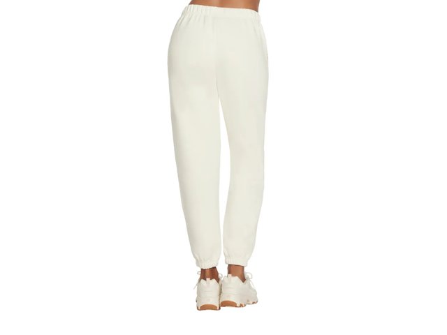 SKECH-SWEATS Delightful Women's Jogger Pants