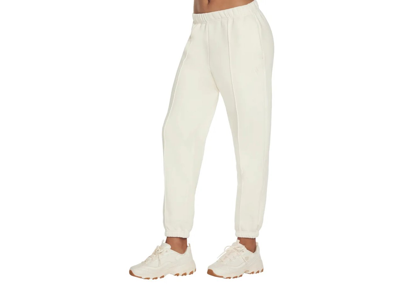 SKECH-SWEATS Delightful Women's Jogger Pants