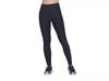 GO FLEX RIB Women's Leggings Black view