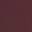 GO FLEX RIB Women's Leggings Burgundy view