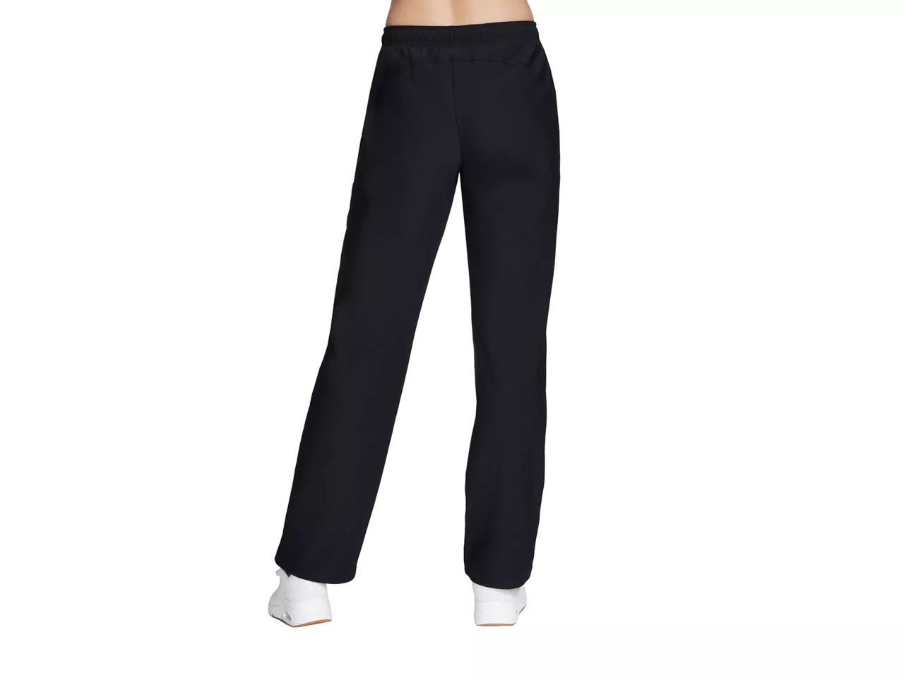 GO LUXE RIB Women's Pants