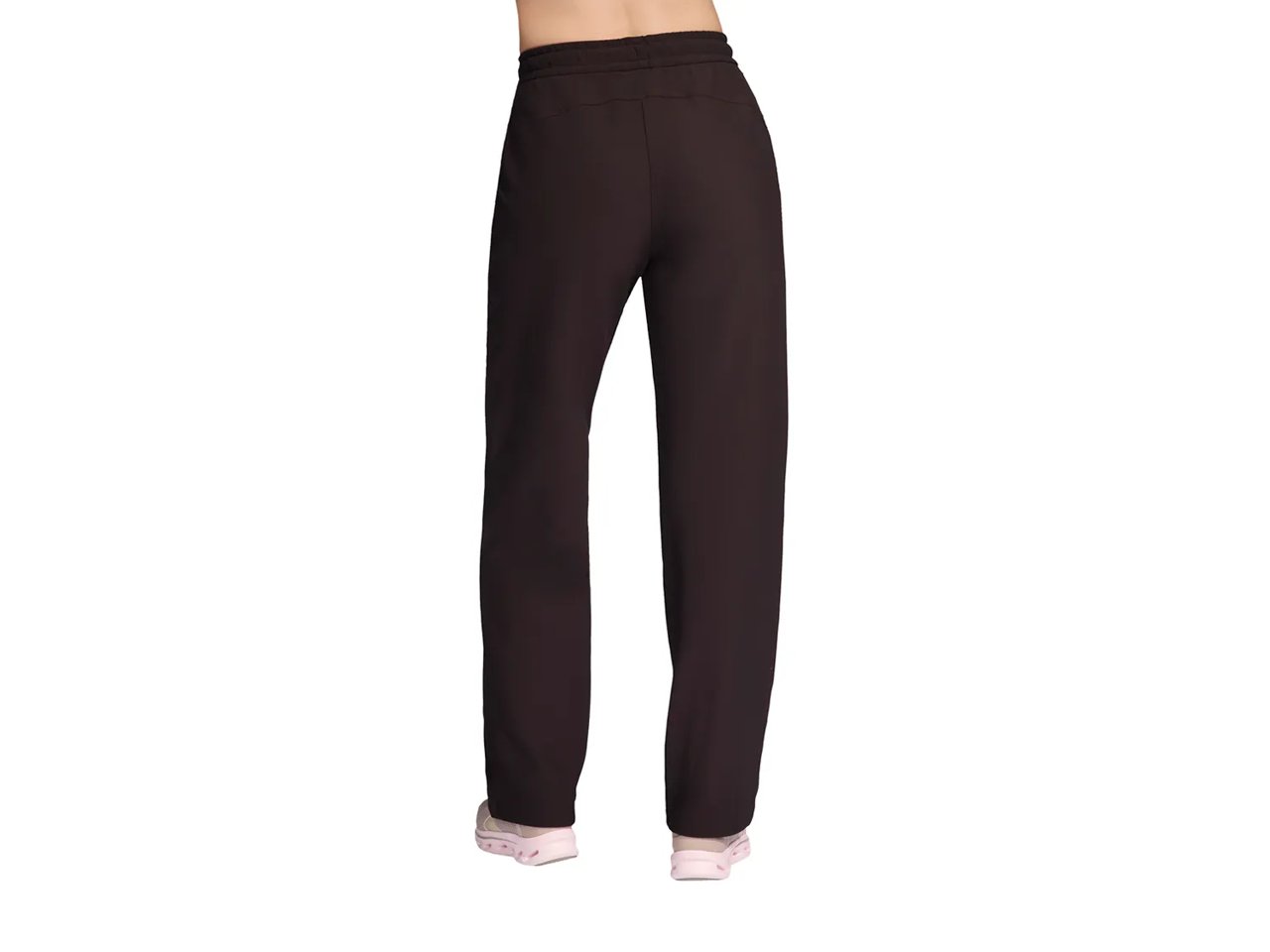 GO LUXE RIB Women's Pants