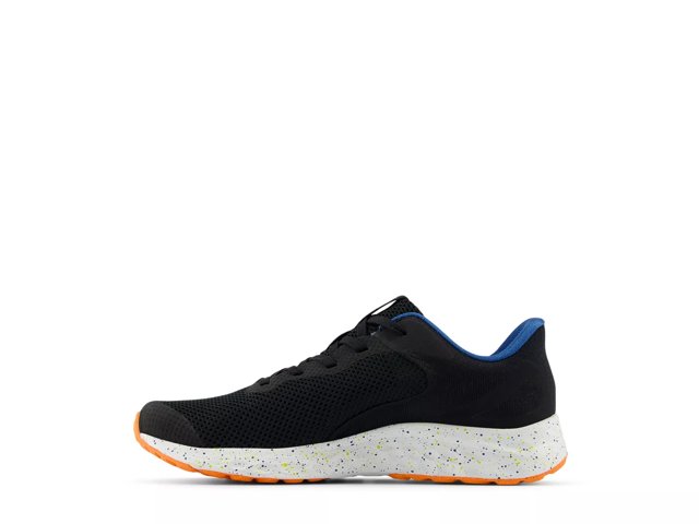 Fresh Foam Arishi v4 Sneaker - Kids'