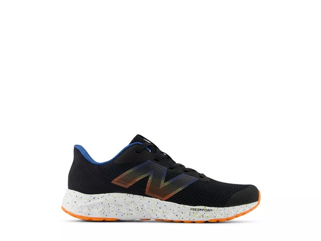 Fresh Foam Arishi v4 Sneaker - Kids'