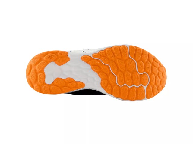 Fresh Foam Arishi v4 Sneaker - Kids'