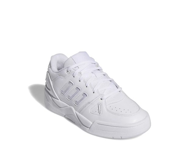 Midcity Low Sneaker - Kids'