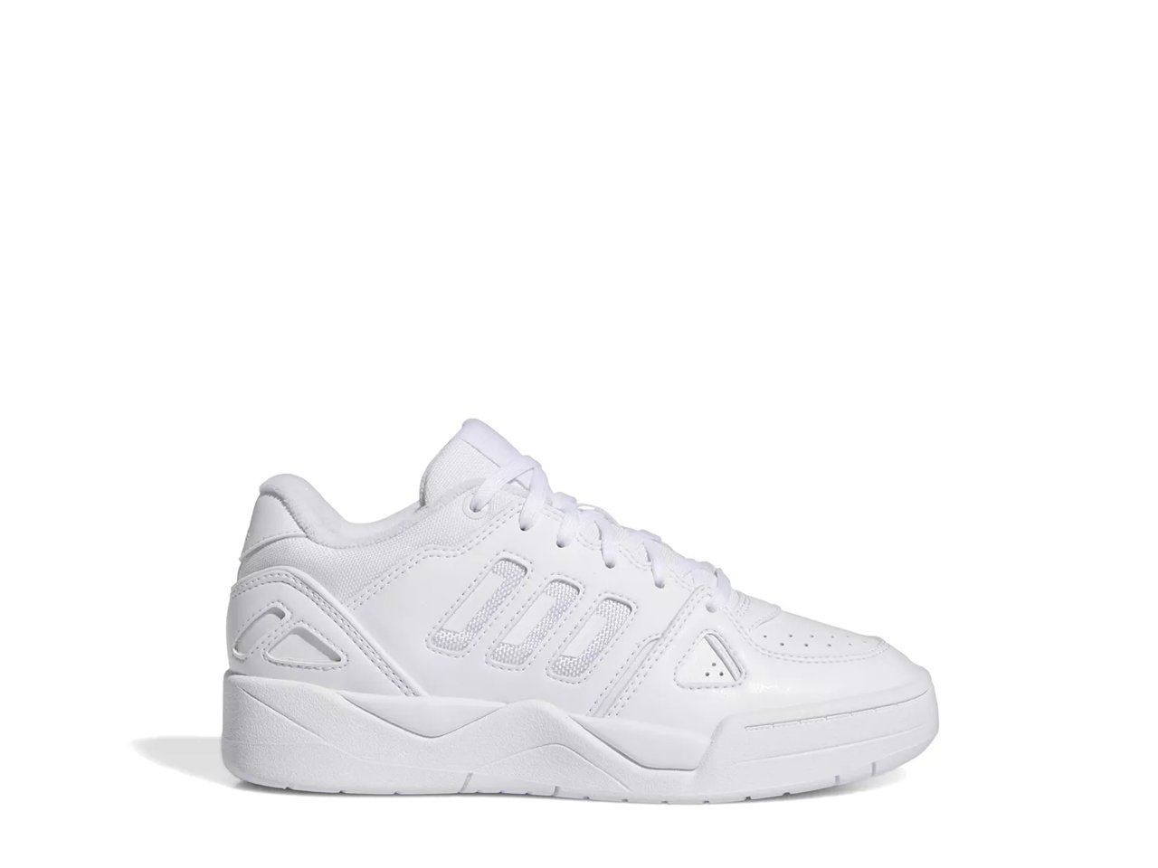 Midcity Low Sneaker - Kids'