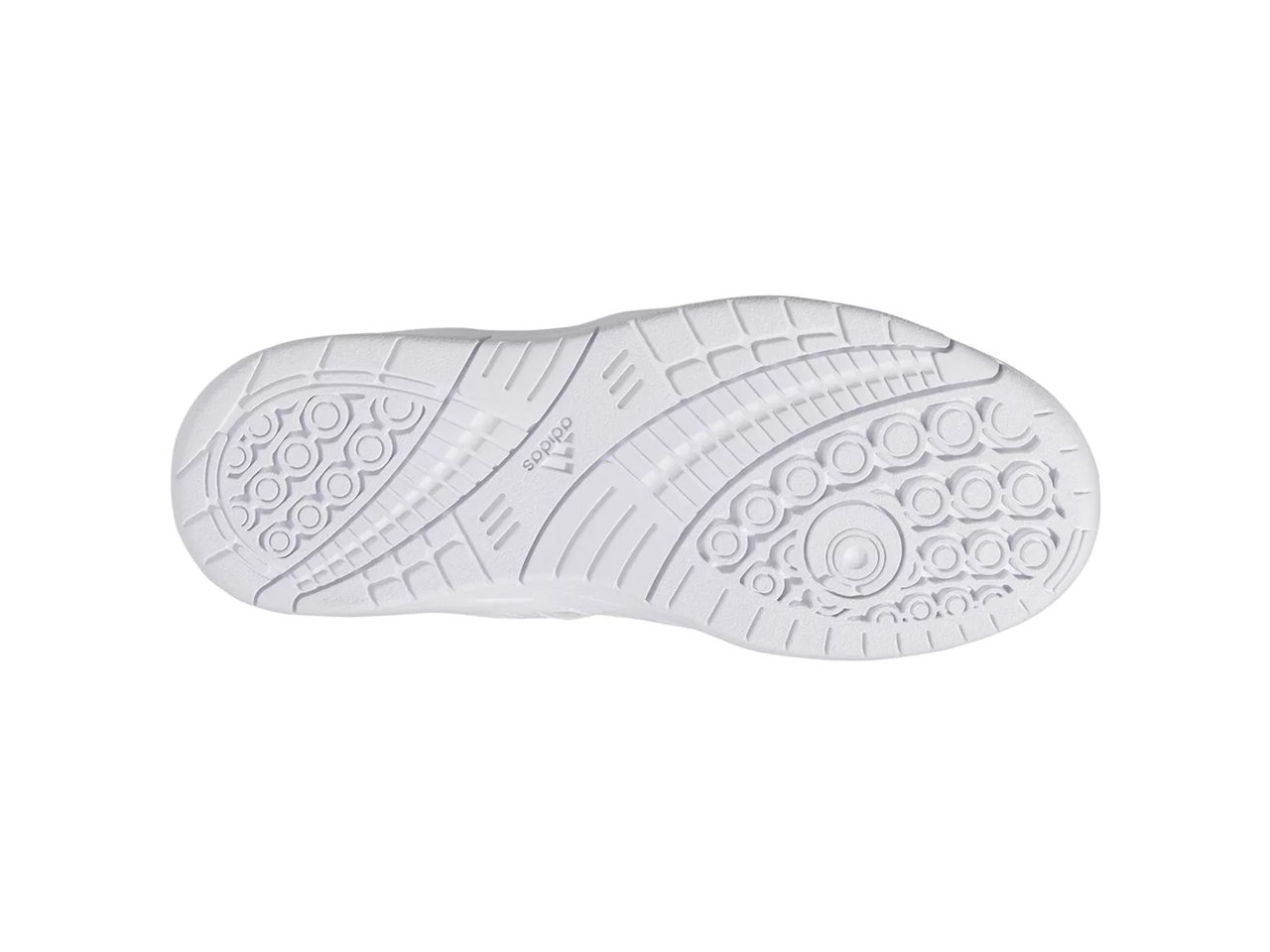 Midcity Low Sneaker - Kids'