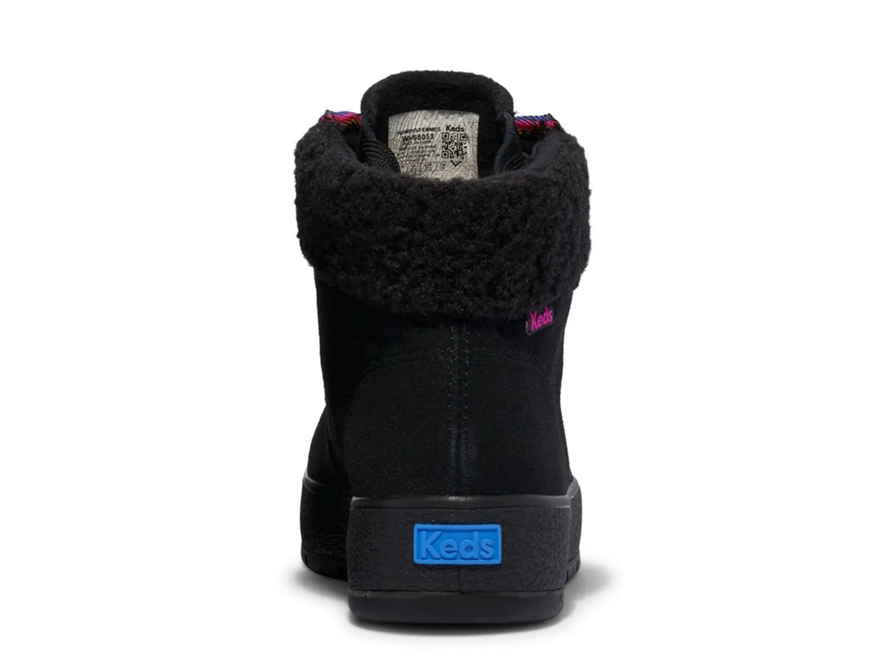 Explore Bootie - Women's