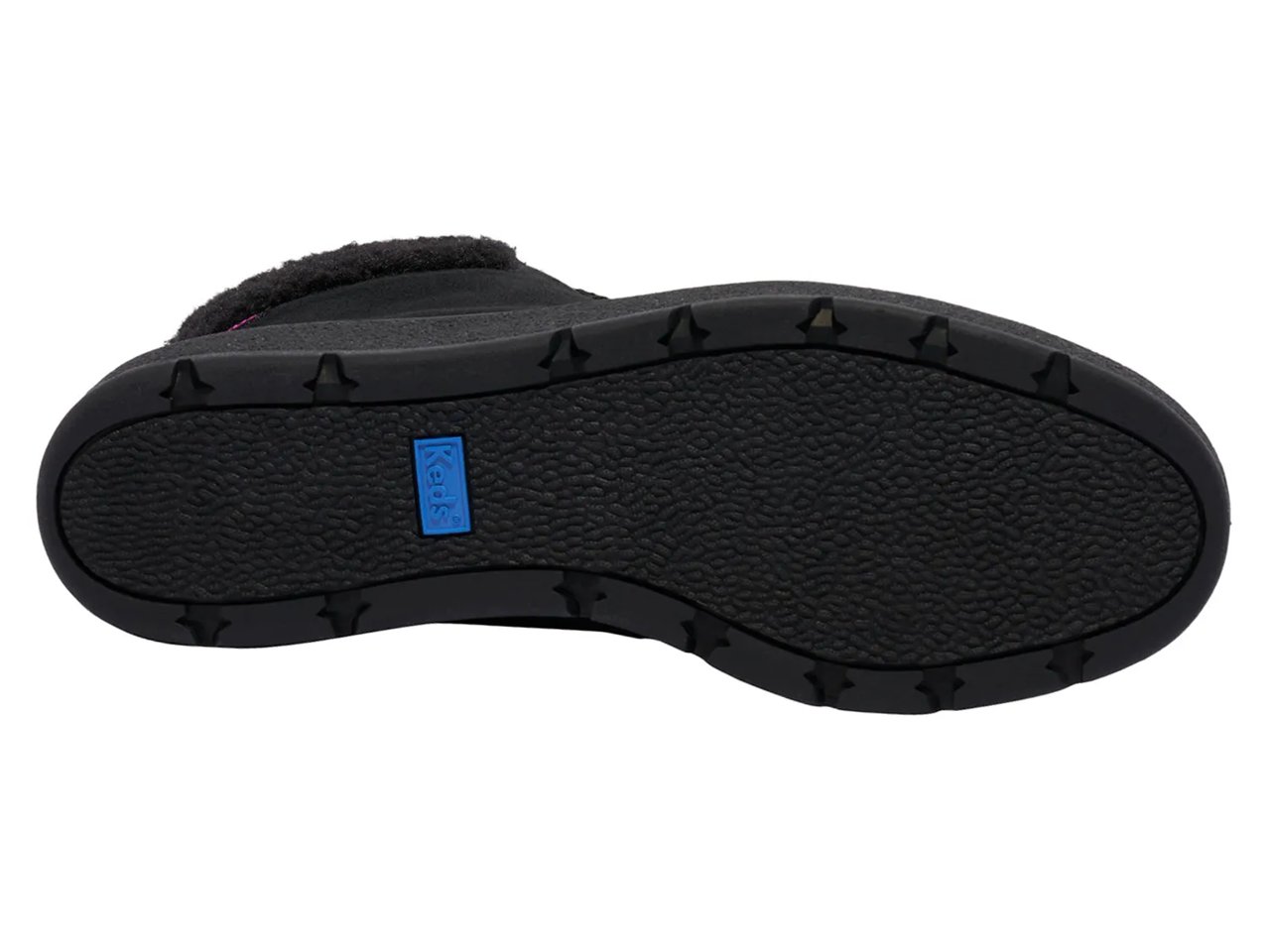 Explore Bootie - Women's
