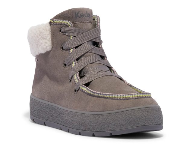 Explore Bootie - Women's