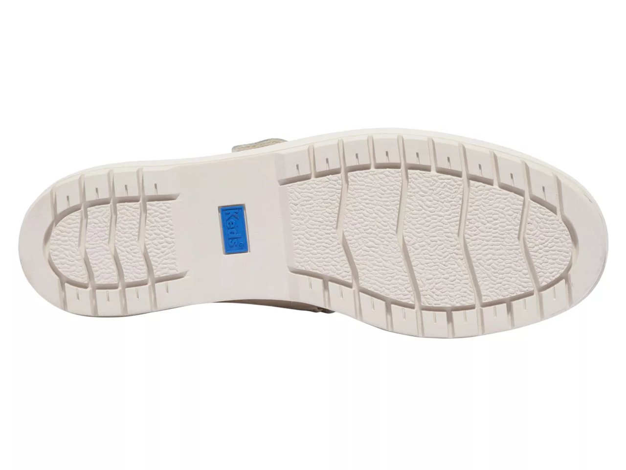 Mary Jane Sneaker - Women's
