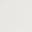 Mary Jane Sneaker - Women's White view