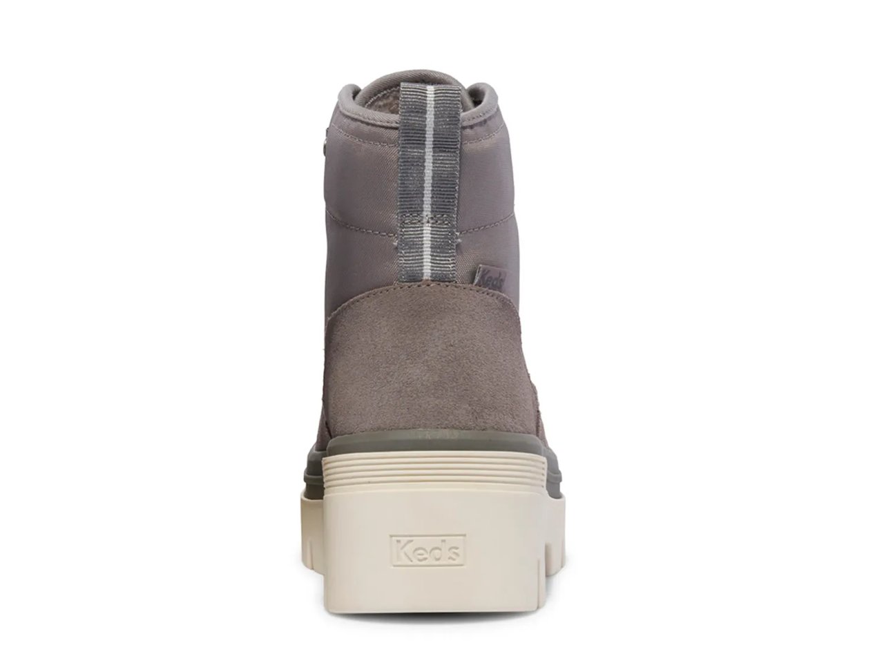 Soho Bootie- Women's
