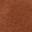 Soho Bootie- Women's Brown view