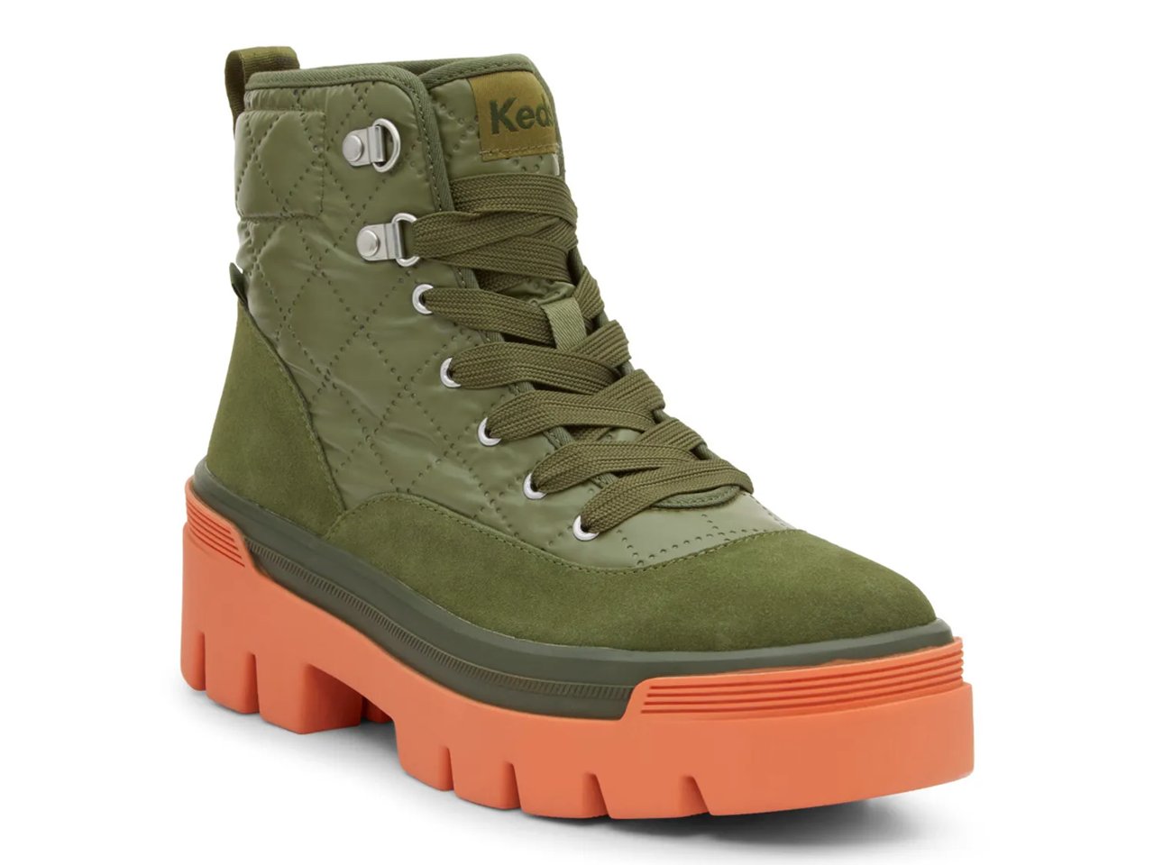 Soho Bootie - Women's