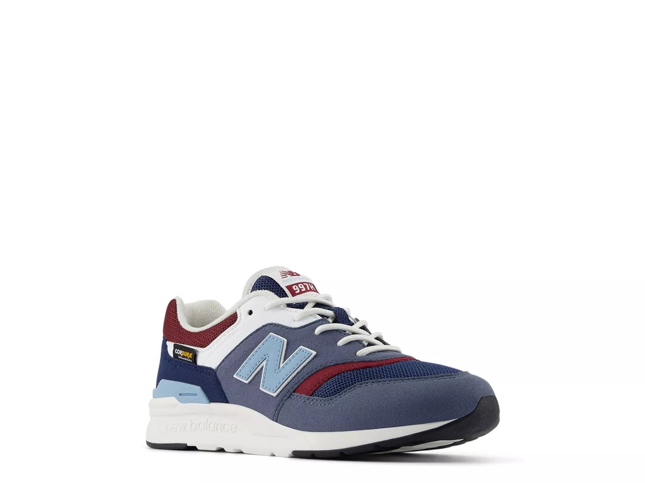997H Sneaker - Kids'