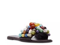 Knicky Sandal Multicolor view
