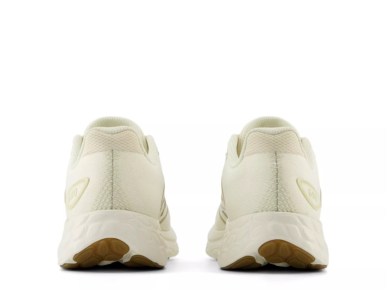 Fresh Foam 680 v8 Running Shoe - Women's