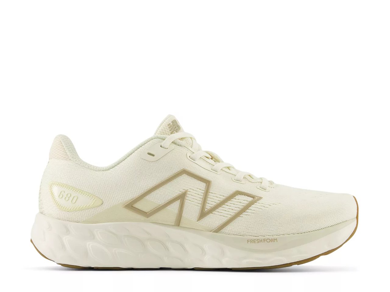 Fresh Foam 680 v8 Running Shoe - Women's