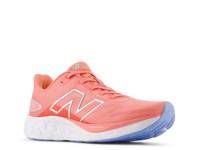 Fresh Foam 680 V8 Running Shoe - Women's Coral view