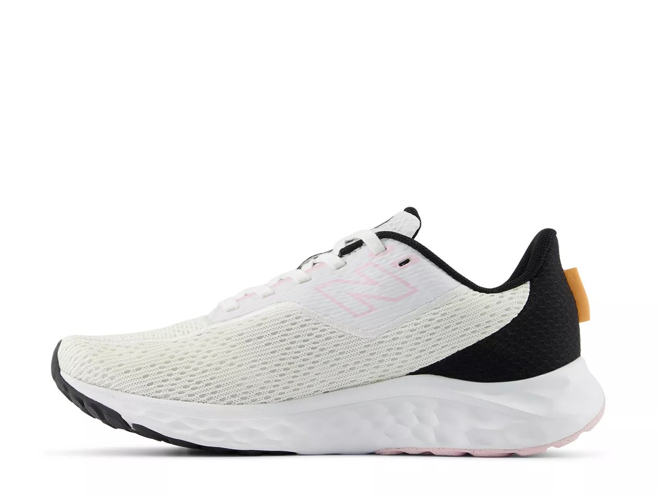 Fresh Foam Arishi V4 Sneaker - Women's
