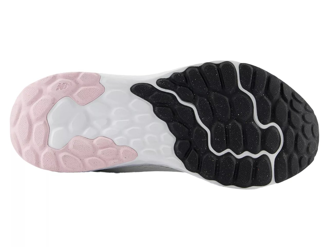 Fresh Foam Arishi V4 Sneaker - Women's