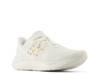 Fresh Foam Arishi V4 Sneaker - Women's Off White/Multicolor Floral Print view