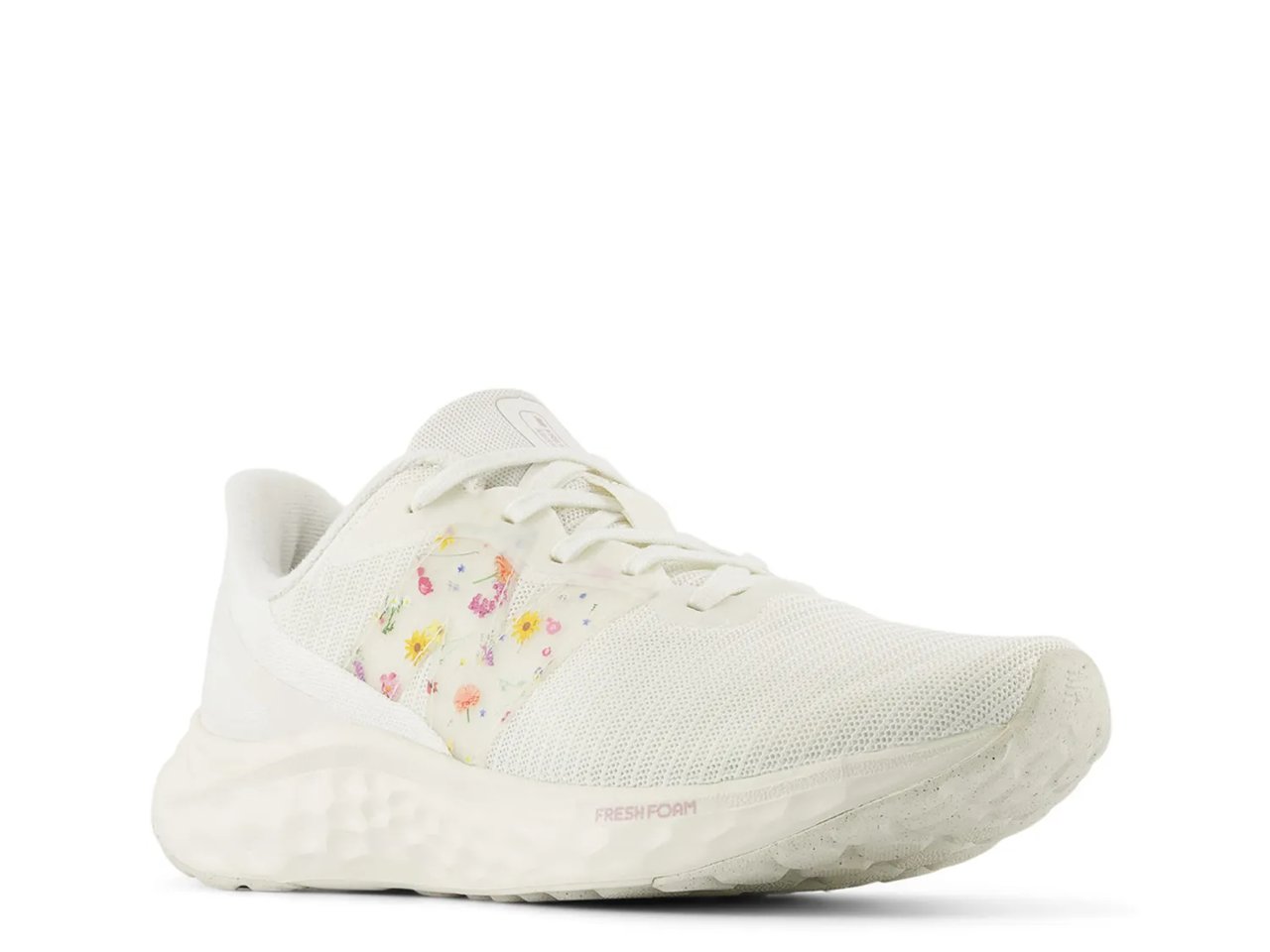 Fresh Foam Arishi V4 Sneaker - Women's