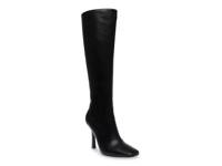 Kalani Boot Black view