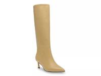 Lavan Boot Cream view