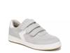 Daydreamer Sneaker - Women's Grey view