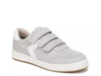 Daydreamer Sneaker - Women's Grey view