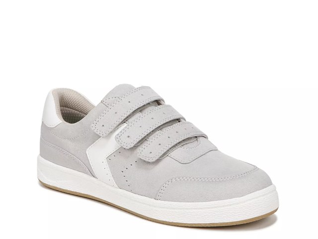 Daydreamer Sneaker - Women's