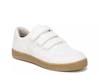 Daydreamer Sneaker - Women's White view