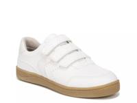 Daydreamer Sneaker - Women's White view