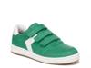 Daydreamer Sneaker - Women's Green view