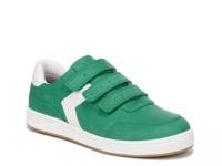 Daydreamer Sneaker - Women's Green view